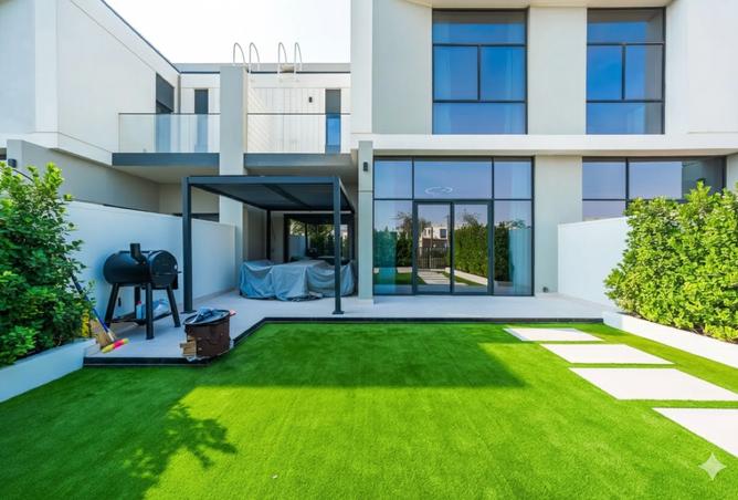 16011811 - Property Image 2