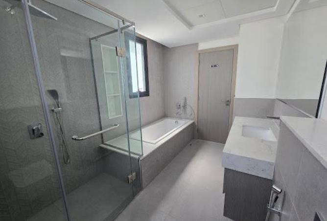 16011811 - Property Image 3