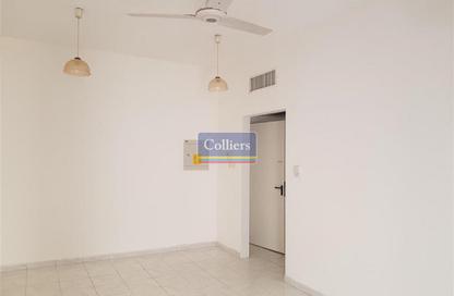 Apartment - 2 - 2 for rent in Al Mamzar Building - Al Mamzar - Deira - Dubai