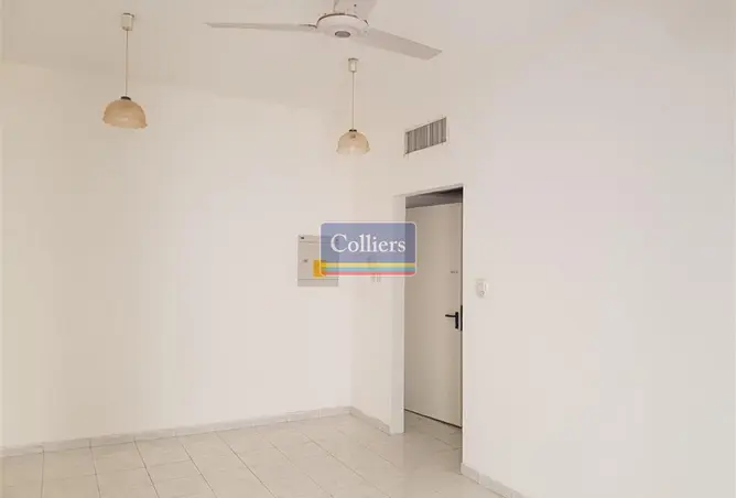 166052885 - Property Image 2