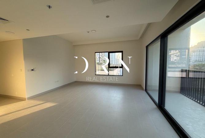 76172688 - Property Image 2