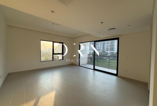 76172688 - Property Main Image