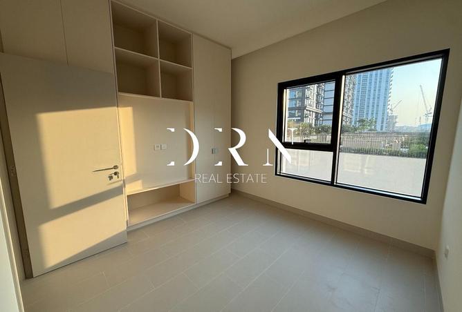 76172688 - Property Image 3