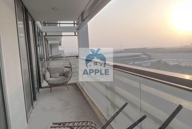 67028402 - Property Main Image