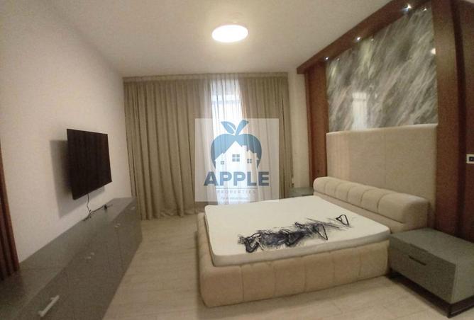 67028402 - Property Image 2