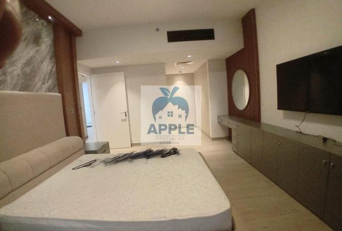 67028402 - Property Image 3