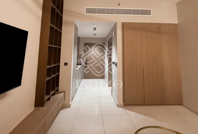 79420363 - صورة العقار 3