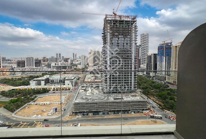 79420363 - Property Main Image