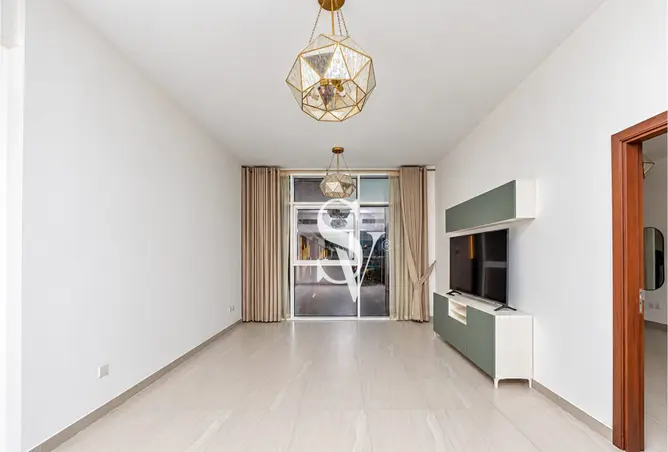 166078407 - Property Image 3
