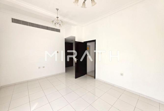 79848443 - Property Image 3