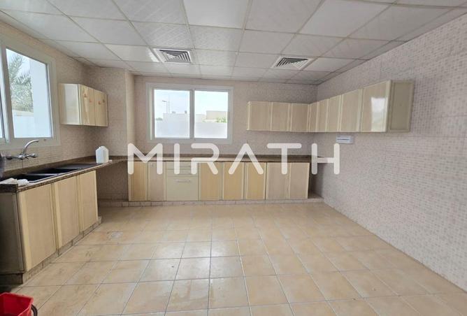 79848443 - Property Image 2
