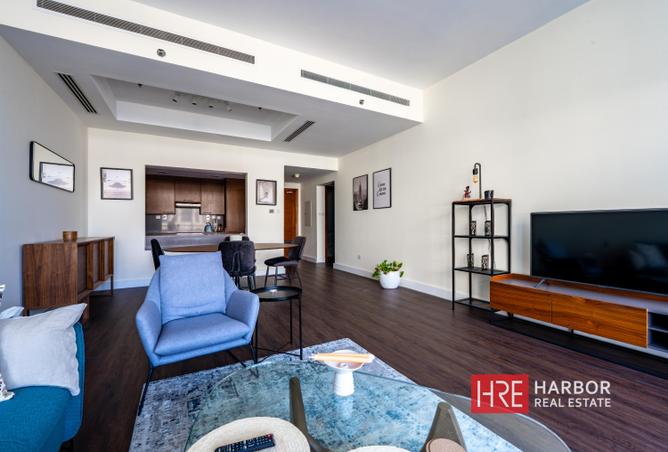 Fully Upgraded and Furnished | Big Layout photo 2