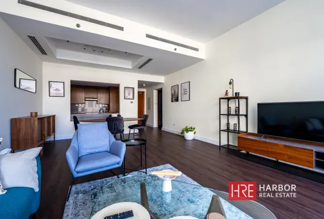 147794310 - Property Image 2