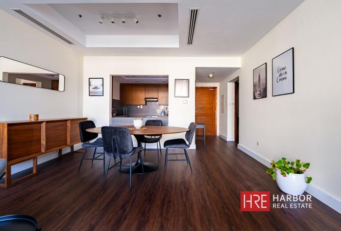 Fully Upgraded and Furnished | Big Layout photo 3