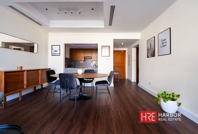 147794310 - Property Image 3