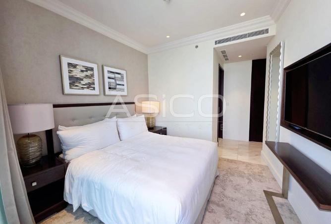 54926204 - Property Image 3