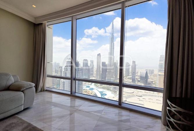 54926204 - Property Main Image