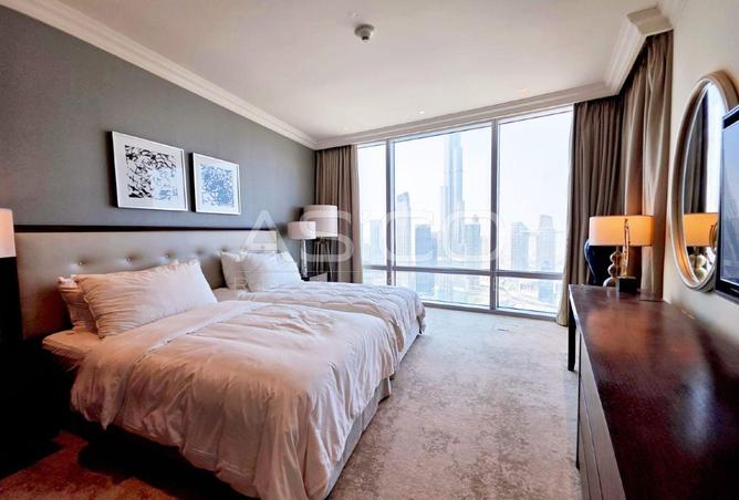 54926204 - Property Image 2