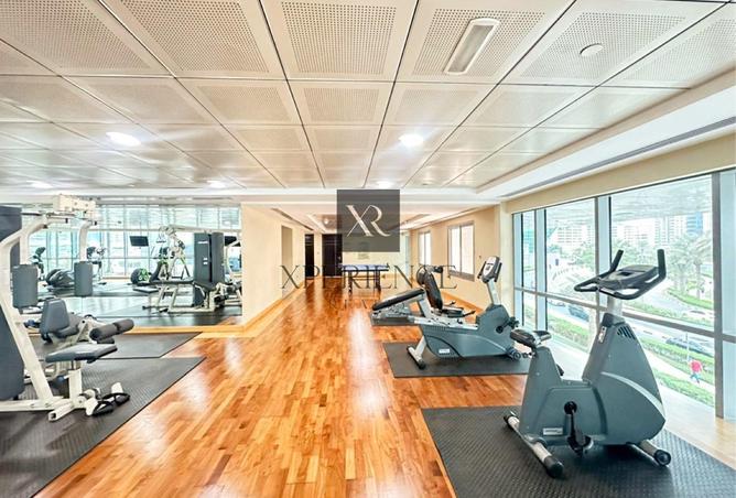 16323072 - Property Image 3