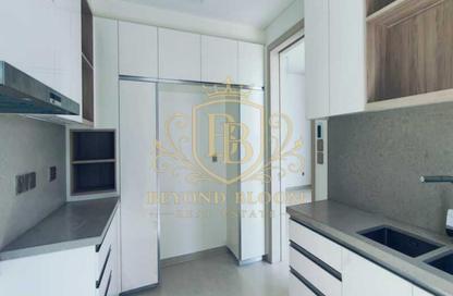 Villa - 4 Bedrooms - 5 Bathrooms for rent in Jebel Ali Village Villas - Jebel Ali Village - Jebel Ali - Dubai