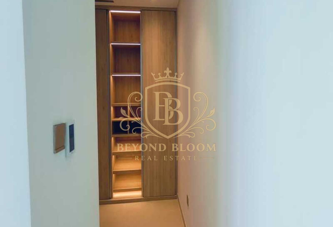 Single Row | Ready Landscaping | 4BR+M | Vastu photo 20
