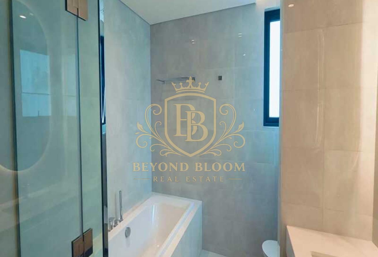 Single Row | Ready Landscaping | 4BR+M | Vastu photo 25
