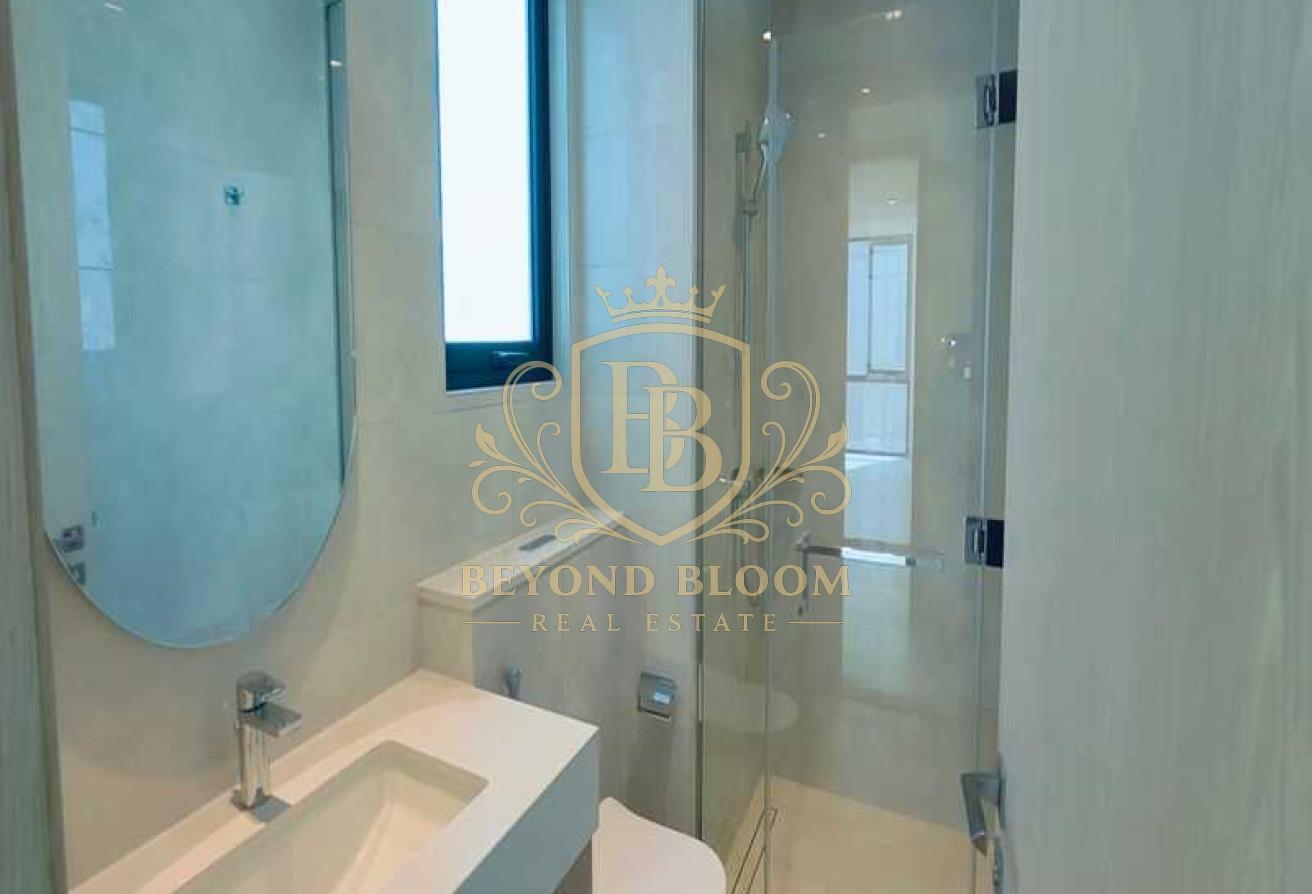 Single Row | Ready Landscaping | 4BR+M | Vastu photo 26
