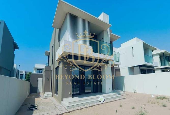 128389793 - Property Main Image