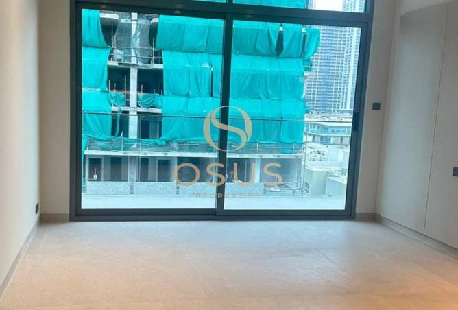 71461692 - Property Image 2