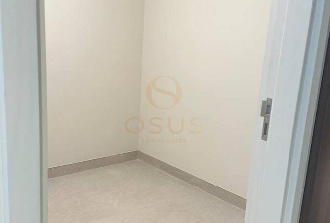 71461692 - Property Image 3