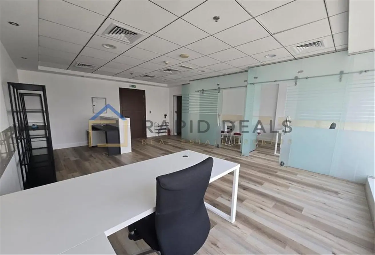 153286625 - Property Main Image