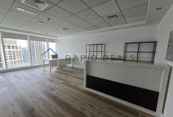 153286625 - Property Image 3