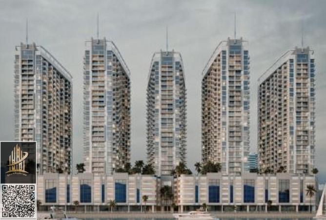 16267568 - Property Main Image