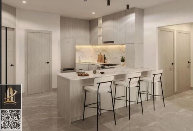 16267568 - Property Main Image