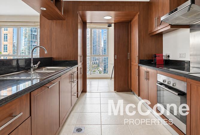 145050223 - Property Image 3