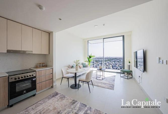 62868086 - صورة العقار 3