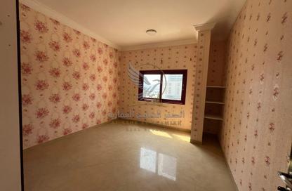 Apartment - 2 - 2 for rent in Al Khan Corniche - Al Khan - Sharjah