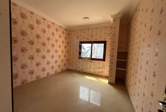 155071459 - Property Image 3