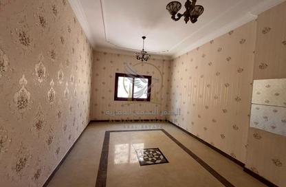 Apartment - 2 - 2 for rent in Al Khan Corniche - Al Khan - Sharjah