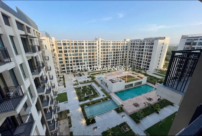 138752175 - Property Main Image