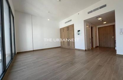 Apartment - Studio - 1 for rent in Liva - Town Square - Dubai