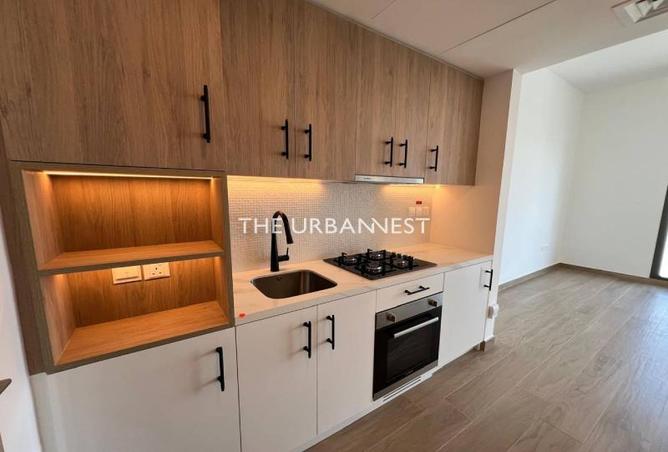 138752175 - Property Image 2