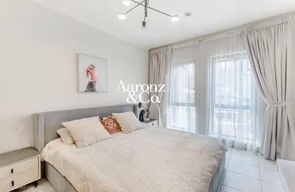 Apartment - 1 Bedroom - 2 Bathrooms for rent in Reehan 1 - Reehan - Old Town - Downtown Dubai - Dubai Apartment - 1 Bedroom - 2 Bathrooms for rent in Reehan 1 - Reehan - Old Town - Downtown Dubai - Dubai