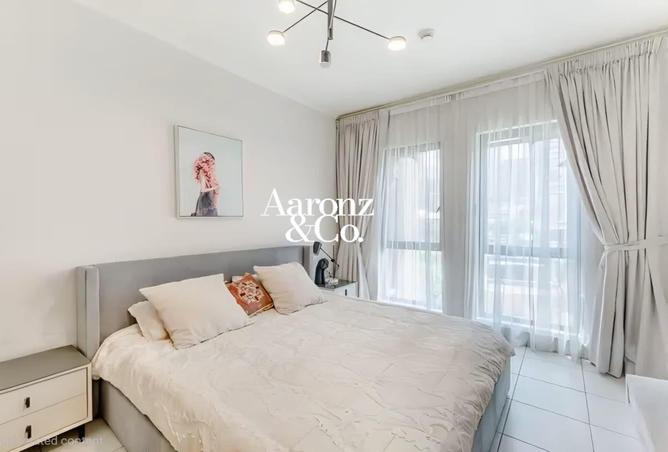 128384885 - Property Image 3