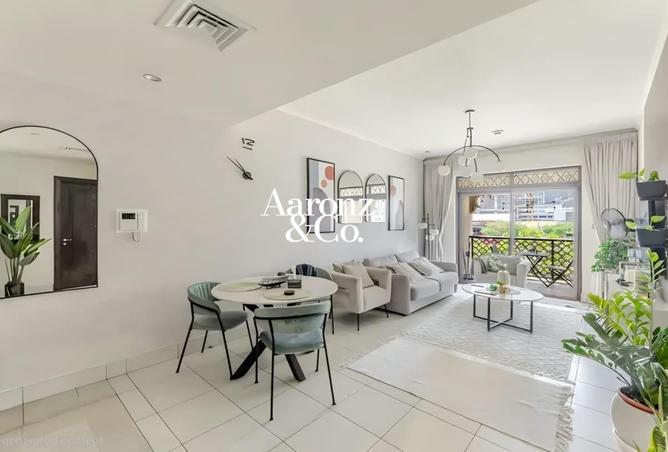 128384885 - Property Image 2