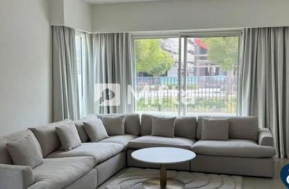 Villa - 4 - 3 for rent in Elora - The Valley - Dubai Villa - 4 - 3 for rent in Elora - The Valley - Dubai