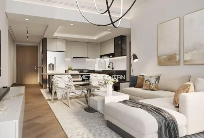 150468797 - Property Image 3