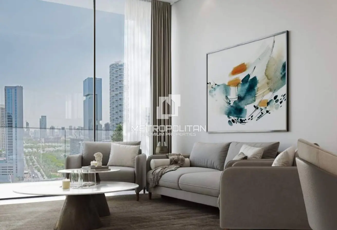 150468797 - Property Main Image