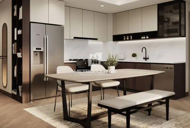 150468797 - Property Image 2