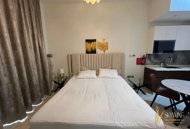 162320522 - Property Image 3